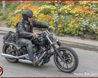 bike170   L5I0172